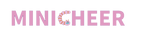Minicheermahjong - 主页