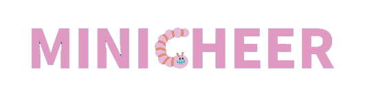 Minicheermahjong